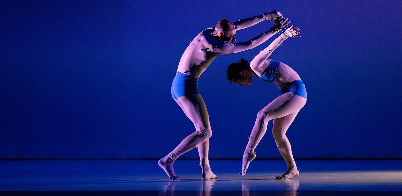 431163274_877697477699237_4103098195072322259_n