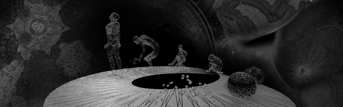 5d3e2d_2284b7f559294ff2a5b3f0ea280db149~mv2 (1)