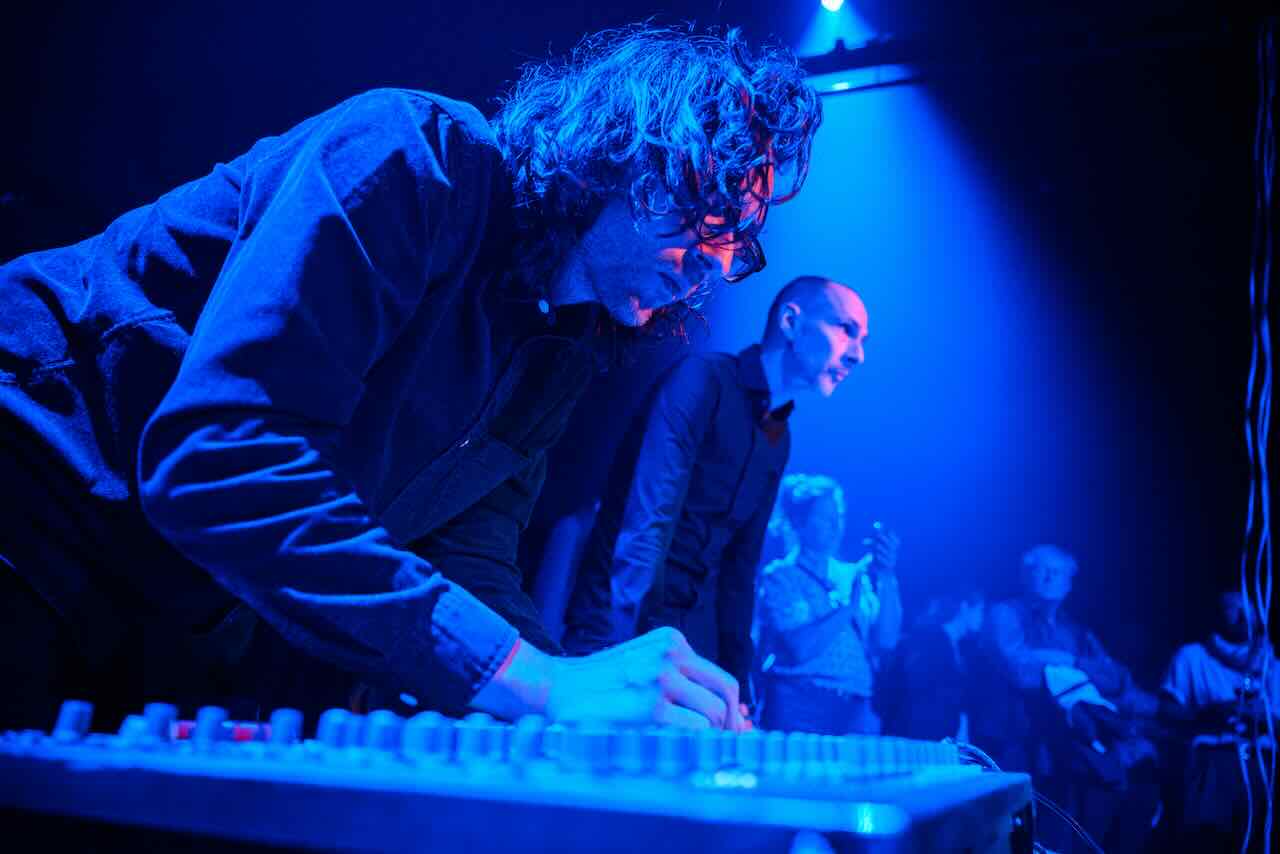 HIIITInvites-DenHaag-19092024-JostijnLigtvoetFotografie-184