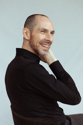 Anna_Perger_Anthony_4.jpg
