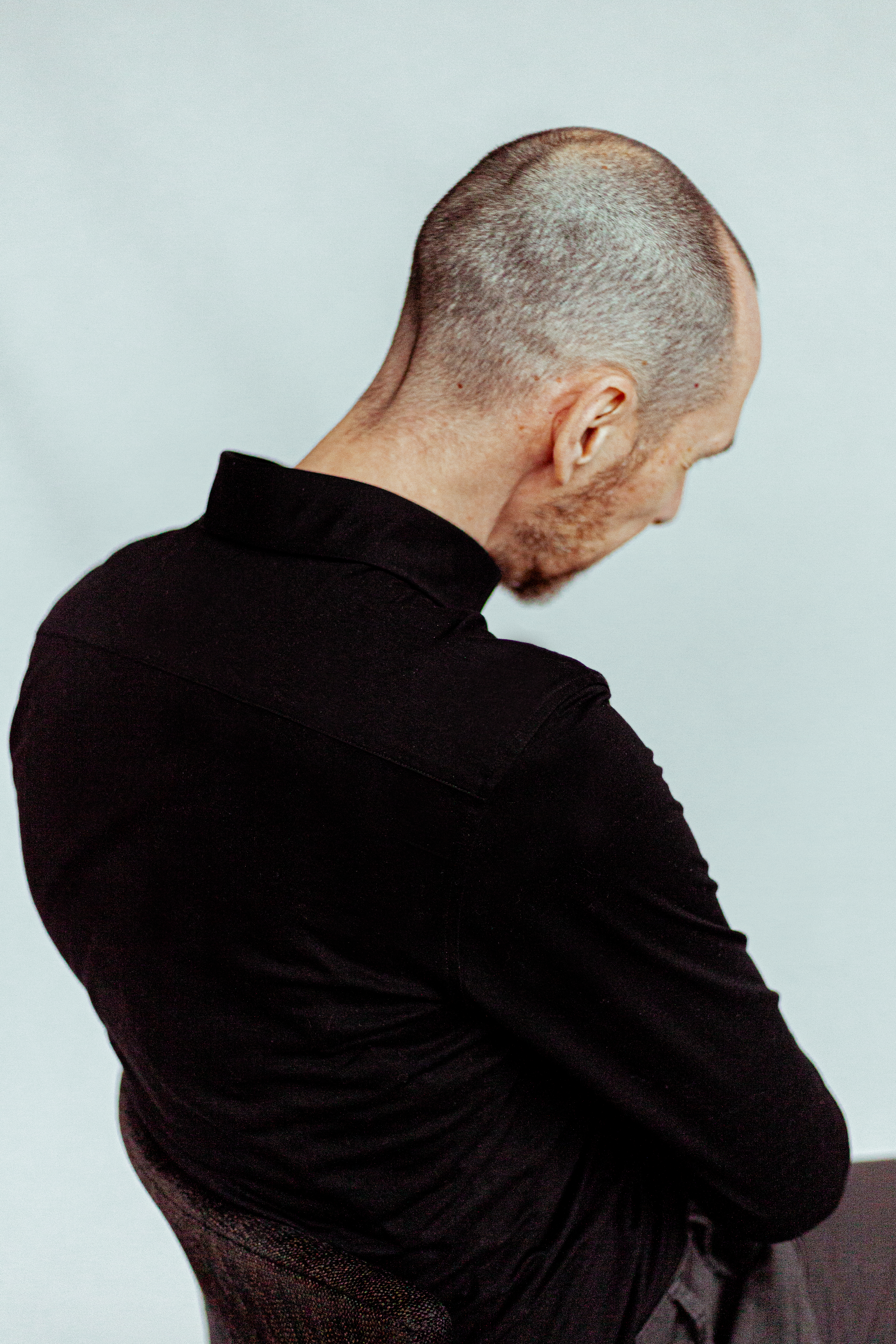 Photo: Anna Perger