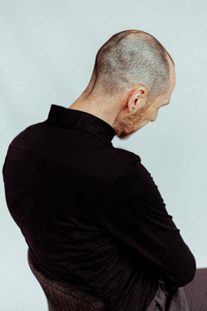 Anna_Perger_Anthony_1.jpg