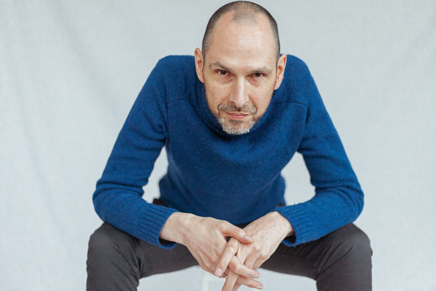 Anna_Perger_Anthony_6.jpg