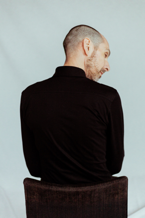 Anna_Perger_Anthony_2.jpg