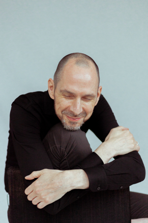 Anna_Perger_Anthony_3.jpg